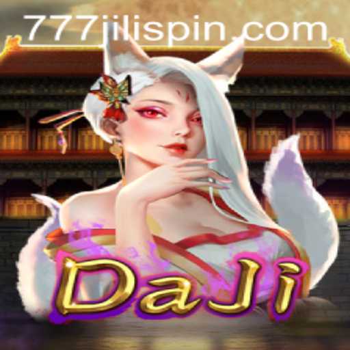 Experience the Excitement of DaJi: A Deep Dive into the World of JiLi Spin