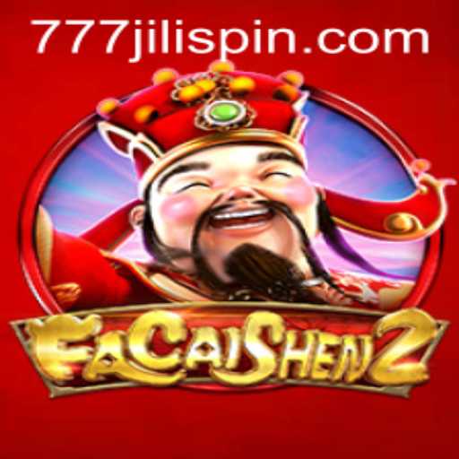Exploring the Riches of FaCaiShen2 and the Thrilling JiLi Spin Experience