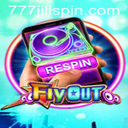 Exploring 'FlyOut' and the Innovative 'JiLi Spin' Feature