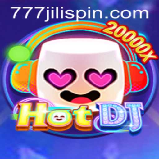 Exploring the Vibrant World of HotDJ and the Exciting JiLi Spin Feature
