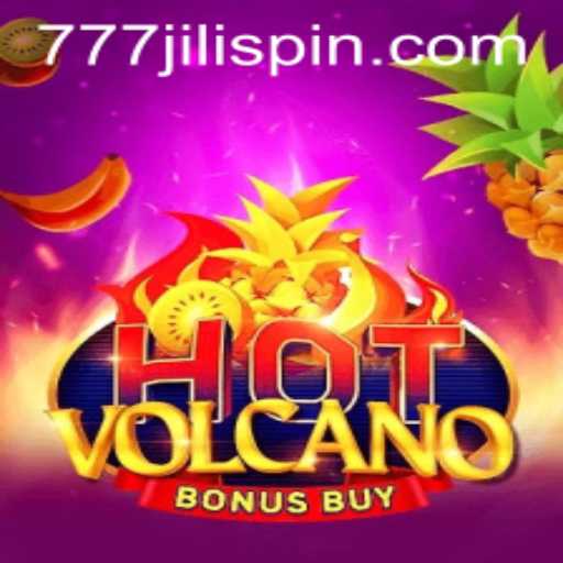 Unveiling the Excitement of HotVolcanoBonusBuy: A Thrilling Adventure with JiLi Spin