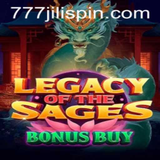 Exploring LegacyoftheSagesBonusBuy: An Immersive Gaming Experience