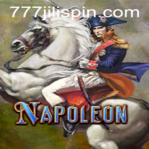 Exploring the Strategic Card Game: Napoleon and the Excitement of JiLi Spin