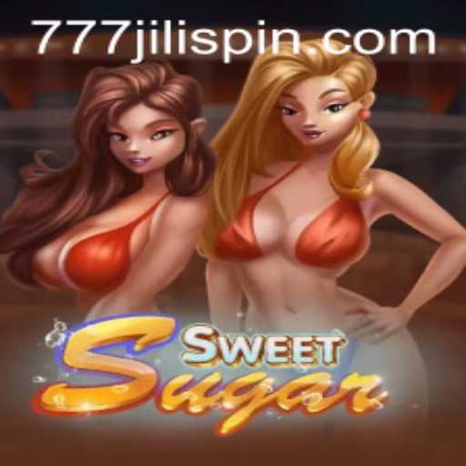 Discover the Enchanting World of SweetSugar and JiLi Spin