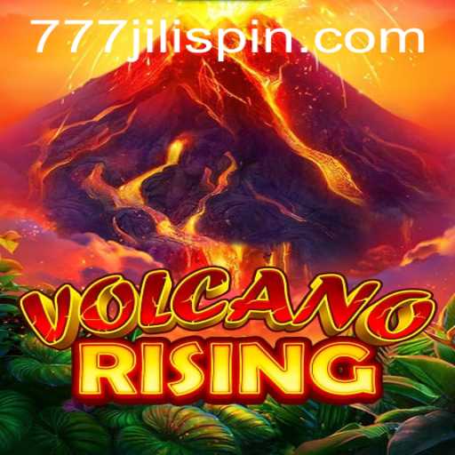 Exploring the Thrilling World of VolcanoRising and JiLi Spin
