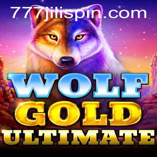 Exploring the Thrilling World of WolfGoldUltimate Featuring JiLi Spin